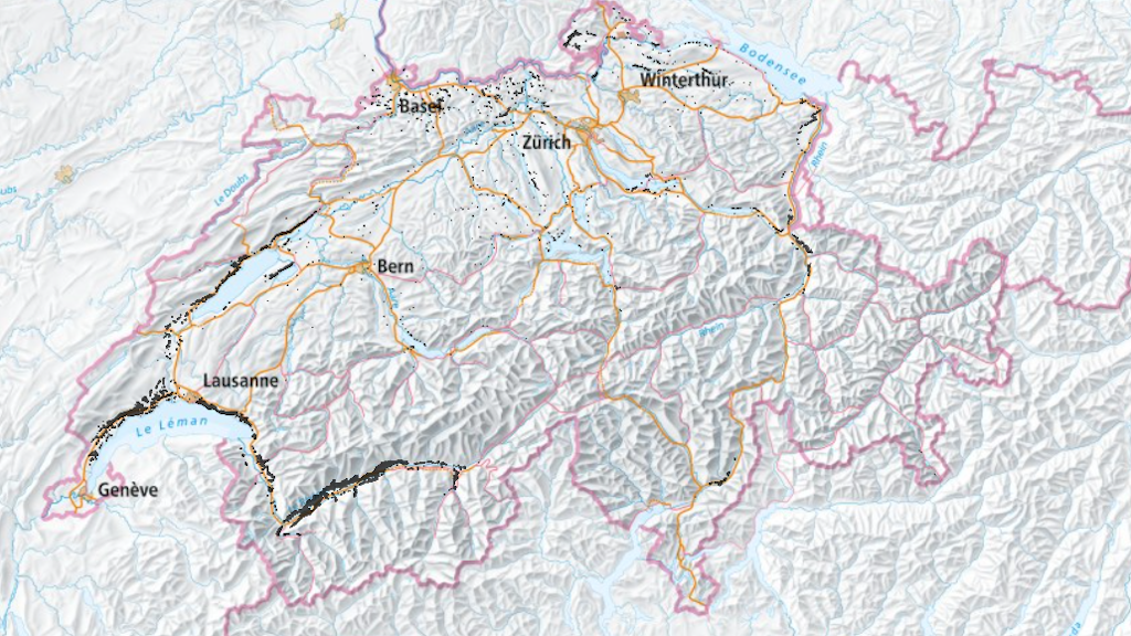 Cadastre viticole