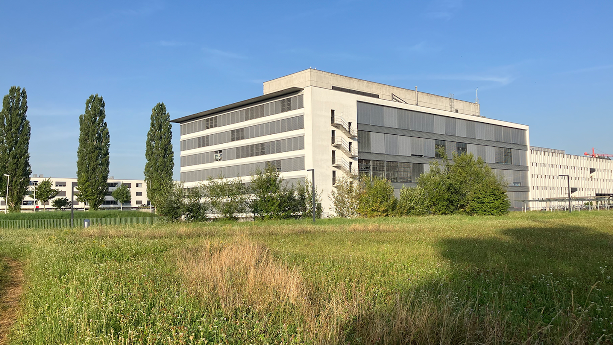 bundesamt-fur-landwirtschaft-blw