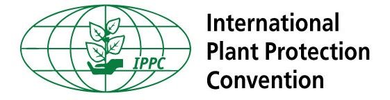 International Plant Protection Convention (IPPC) Logo