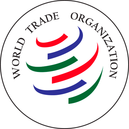 Logo OMC