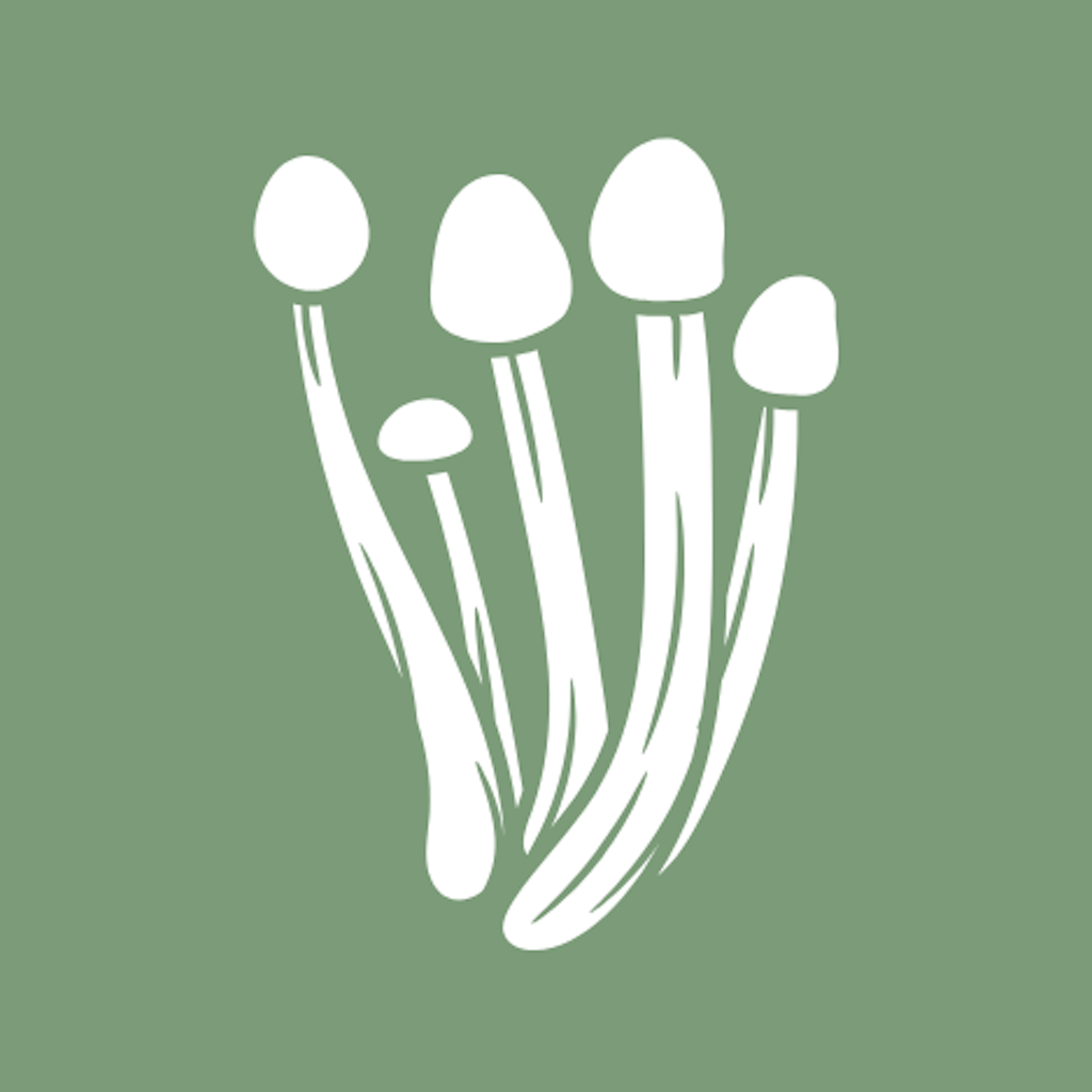 Icon organismes réglementés non de quarantaine champignon