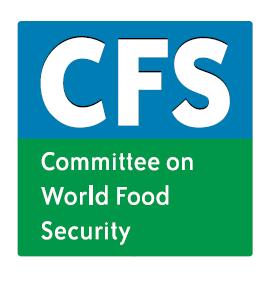 LOGO CFS